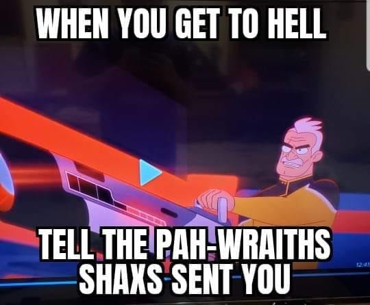 This meme is a humorous image of a character from the animated TV series "Rick and Morty" making a sarcastic comment about the death of a character named Wubba Lubba Dub Dub (also known as Birdperson) from the same show. The image shows Birdperson's character, Birdman, with a sarcastic expression and the text "When you finally get to kill Birdperson, but it's just a trap set by Rick to get to Birdperson's body" appears above the image.
